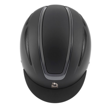 Casque Tattini Giove