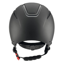Casque Tattini Giove