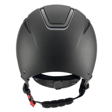 Casque Tattini Giove