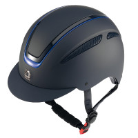 Casque Tattini Giove