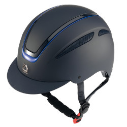 Casque Tattini Giove