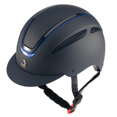 Casque Tattini Giove