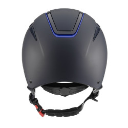 Casque Tattini Giove