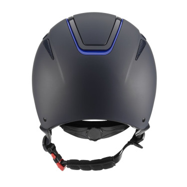 Casque Tattini Giove