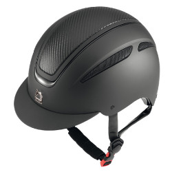Casque Tattini Marte