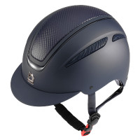 Casque Tattini Marte