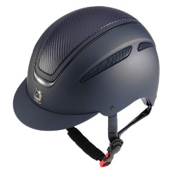 Casque Tattini Marte
