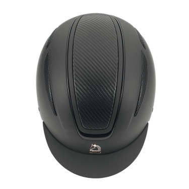 Casque Tattini Marte