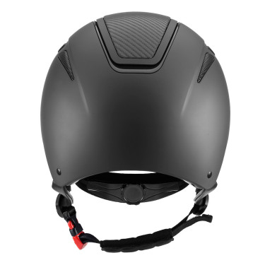 Casque Tattini Marte