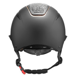 Casque Tattini Nettuno