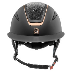 Casque Tattini Nettuno