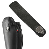 Courroies interchangeable Tattini cuir lisse