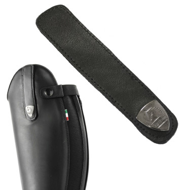 Courroies interchangeable Tattini cuir lisse Courroies interchangeable Tattini cuir lisse