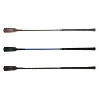 Cravache Daslö Cravache Daslö