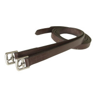 Etrivières Daslö taille poney