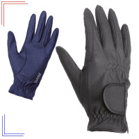 Gants Tattini sans doublure Gants Tattini sans doublure