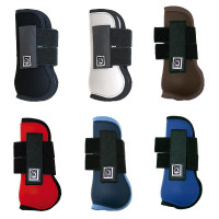 Guêtres ouvertes Tattini couleurs Guêtres ouvertes Tattini couleurs