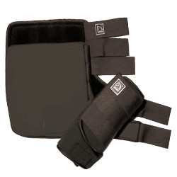 Guêtres Tattini Hi-Tech S-M-L