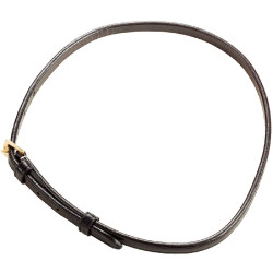 Lanière Tattini serre-bouche