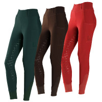 Legging Tattini femme Agatea Legging Tattini femme Agatea
