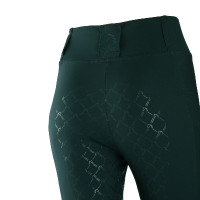 Legging Tattini femme Agatea Legging Tattini femme Agatea