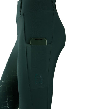 Legging Tattini femme Agatea