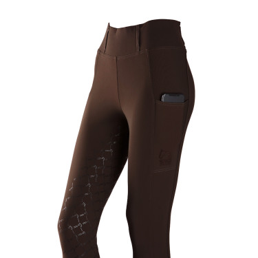 Legging Tattini femme Agatea