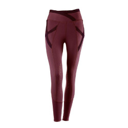 Legging Tattini femme Aloe