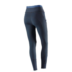 Legging Tattini femme Aloe