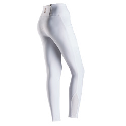 Legging Tattini femme Begonia Legging Tattini femme Begonia