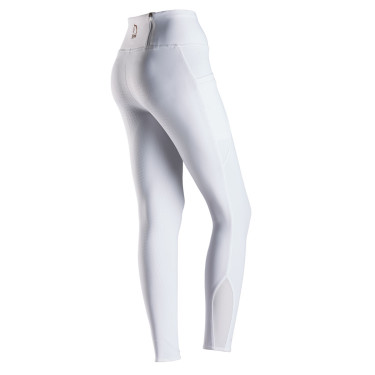 Legging Tattini femme Begonia Legging Tattini femme Begonia