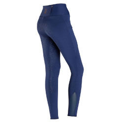 Legging Tattini femme Begonia Legging Tattini femme Begonia