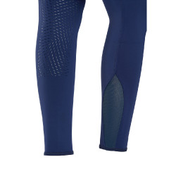 Legging Tattini femme Begonia Legging Tattini femme Begonia