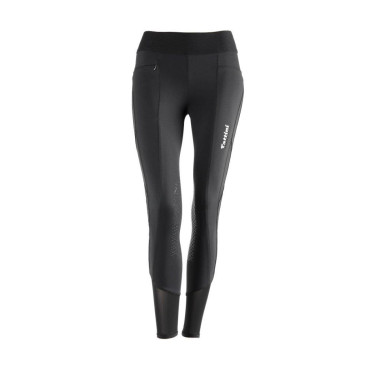 Legging Tattini femme Calendula