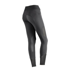 Legging Tattini femme Calendula
