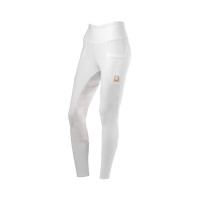 Legging Tattini fille Fiordaliso Legging Tattini fille Fiordaliso