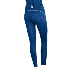 Legging Tattini Passiflora femme