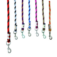 Longe Tattini bicolore Longe Tattini bicolore