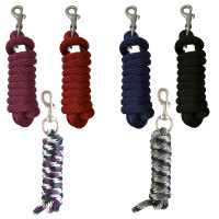 Longe Tattini monocouleur Longe Tattini monocouleur