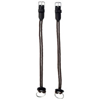 Montants Daslö pour releveur