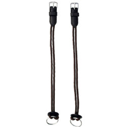 Montants Daslö pour releveur