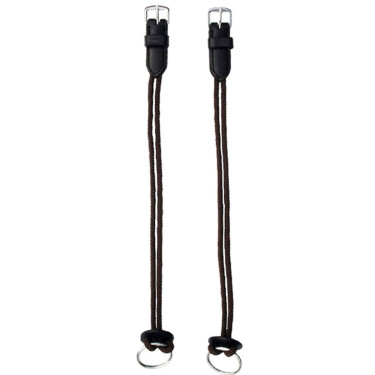 Montants Daslö pour releveur