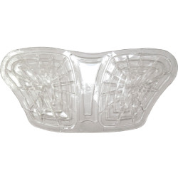 Padd de garrot Daslö en gel