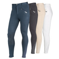 Pantalon Daslö homme 4 saisons