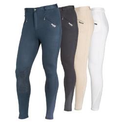 Pantalon Daslö homme 4 saisons