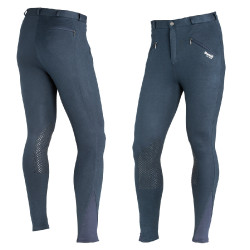 Pantalon Daslö homme 4 saisons