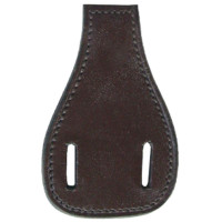 Passant Daslö pour muserolle Passant Daslö pour muserolle