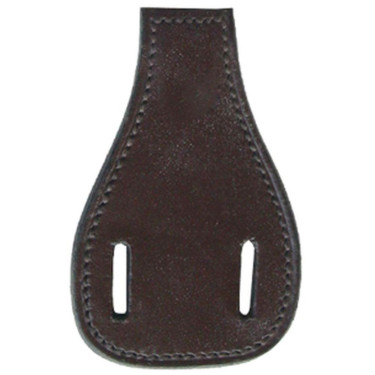 Passant Daslö pour muserolle