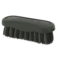 Brosse de tête Hippo-Tonic Soft Noir