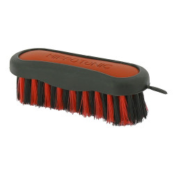 Brosse de tête Hippo-Tonic Soft